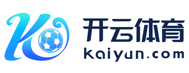 福建省龙海市kuauyun手机APP下载安装